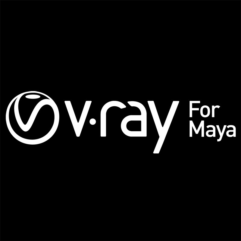 maya 2018 free download